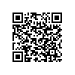 RNC55H2493FRRSL QRCode