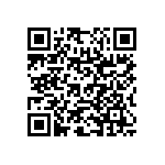 RNC55H2493FSRE6 QRCode