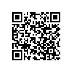 RNC55H24R0BSBSL QRCode