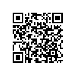 RNC55H24R0BSRE6 QRCode