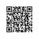 RNC55H24R3FSB14 QRCode