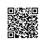 RNC55H24R3FSBSL QRCode