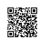 RNC55H24R9FSB14 QRCode