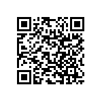 RNC55H2502BSB14 QRCode