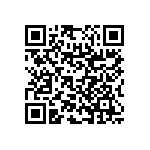 RNC55H2520BSBSL QRCode