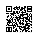 RNC55H2520BSRE6 QRCode