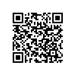 RNC55H2521BSBSL QRCode