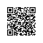 RNC55H2521BSRE6 QRCode