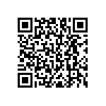 RNC55H2521BSRSL QRCode