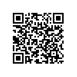 RNC55H2521DSRE6 QRCode