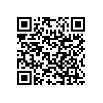 RNC55H2522BRB14 QRCode