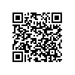 RNC55H2522BSRE6 QRCode