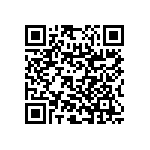 RNC55H2522BSRSL QRCode