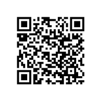 RNC55H2523BRBSL QRCode