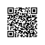 RNC55H2523BRRSL QRCode