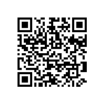 RNC55H2523DMB14 QRCode