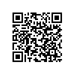 RNC55H2550BSB14 QRCode