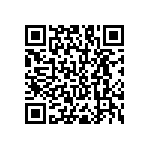 RNC55H2550BSBSL QRCode