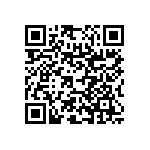 RNC55H2550BSRE6 QRCode