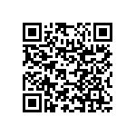 RNC55H2551BRRE6 QRCode