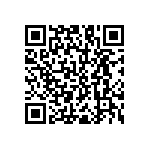 RNC55H2551BSB14 QRCode