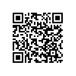 RNC55H2551BSBSL QRCode