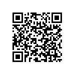 RNC55H2551BSRE6 QRCode