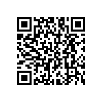 RNC55H2551FMR36 QRCode