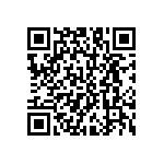 RNC55H2551FMRE6 QRCode