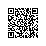 RNC55H2551FMRSL QRCode