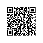 RNC55H2551FSR36 QRCode