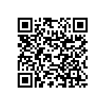 RNC55H2552BPR36 QRCode