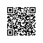 RNC55H2552BSB14 QRCode