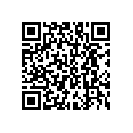 RNC55H2552FMRE6 QRCode