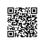 RNC55H2552FSB14 QRCode