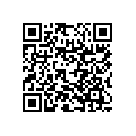 RNC55H2552FSRSL QRCode