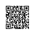 RNC55H2553BPB14 QRCode