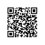 RNC55H2553BPRSL QRCode