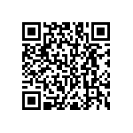 RNC55H2553BSRSL QRCode