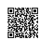 RNC55H2553DMB14 QRCode