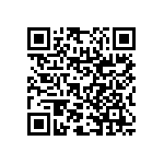 RNC55H2581DSRSL QRCode