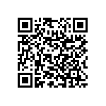 RNC55H2582BRRSL QRCode