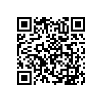 RNC55H2582BSRE6 QRCode