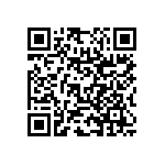 RNC55H2583BSB14 QRCode