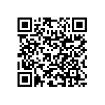 RNC55H2583BSRE6 QRCode