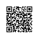 RNC55H2583FRB14 QRCode