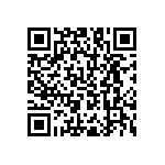 RNC55H25R2BSB14 QRCode