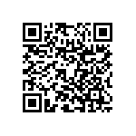 RNC55H25R2BSRSL QRCode