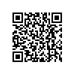 RNC55H25R5BRB14 QRCode
