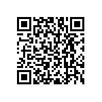 RNC55H25R5BSB14 QRCode